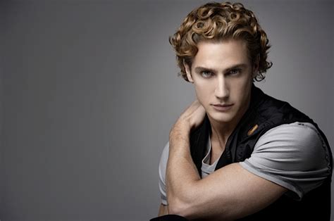 tv shows with eugenio siller|Eugenio Siller: Complete filmography